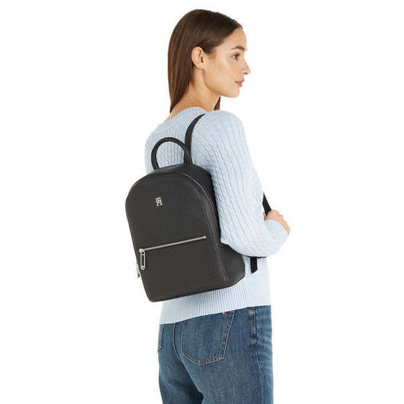 Tommy‎ Hilfiger  Women Bag